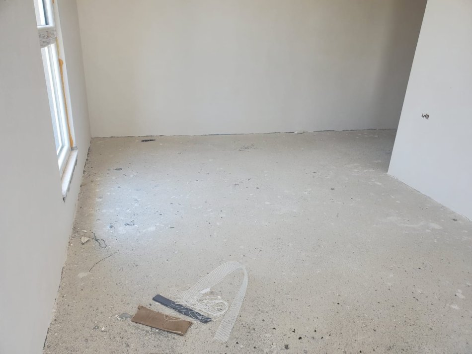 Tirane, shitet apartament 2+1 Kati 8, 124 m² 119.800 € (Univers City) TT 1200