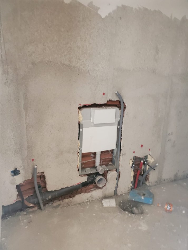 Tirane, shitet apartament 2+1 Kati 8, 124 m² 119.800 € (Univers City) TT 1200