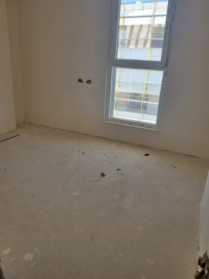 Tirane, shitet apartament 2+1 Kati 8, 124 m² 119.800 € (Univers City) TT 1200