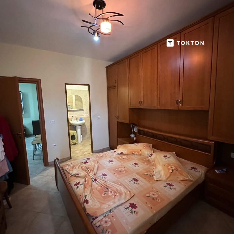 Tirane, shitet apartament 2+1 Kati 7, 115 m² 160.000 € (5 Maji)