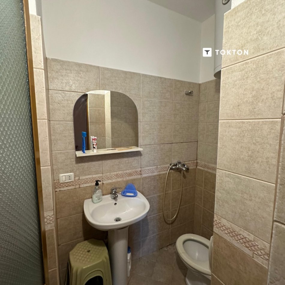Tirane, shitet apartament 2+1 Kati 7, 115 m² 160.000 € (5 Maji)