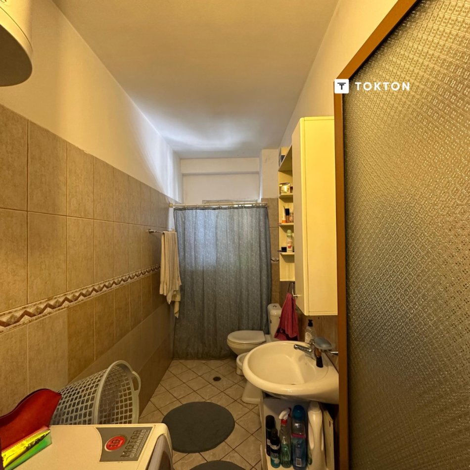 Tirane, shitet apartament 2+1 Kati 7, 115 m² 160.000 € (5 Maji)