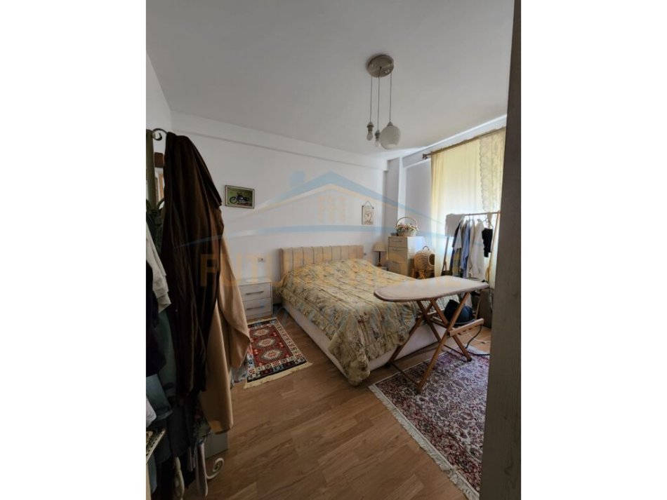 TIRANE, shitet apartament 2+1 Kati 3, 94 m² 76.000 € (VORE)