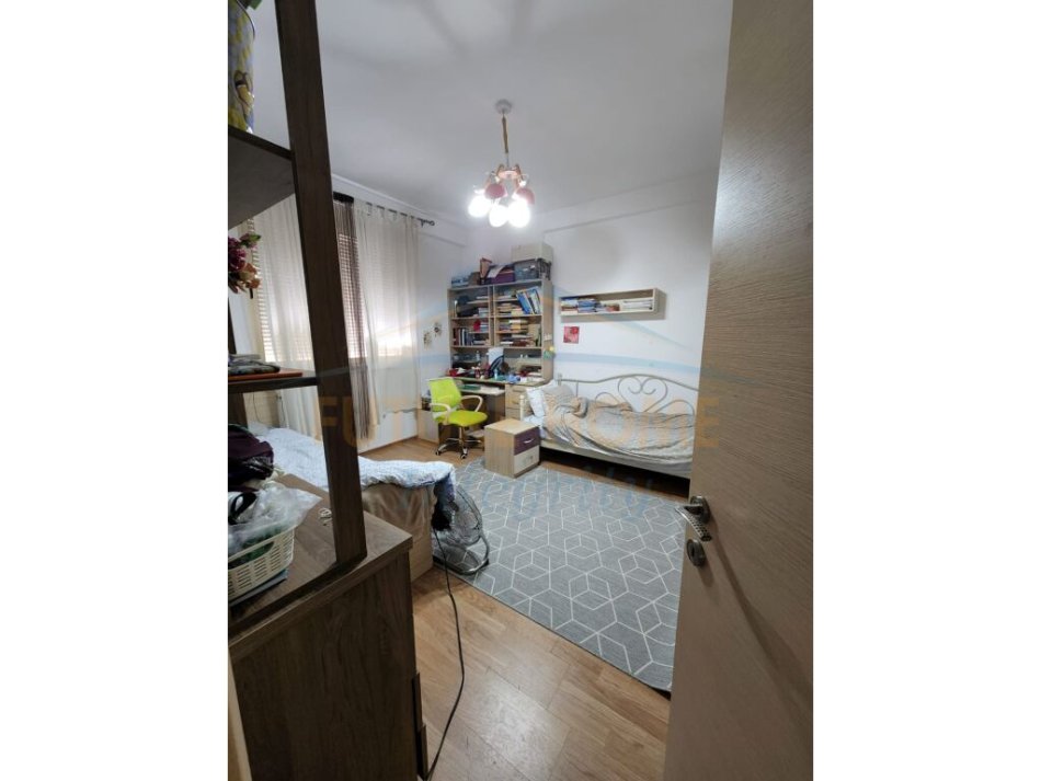 TIRANE, shitet apartament 2+1 Kati 3, 94 m² 76.000 € (VORE)