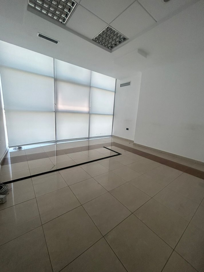 Tirane, jepet me qera 2+1 Kati 2, 141 m² (Rruga Bardhyl)