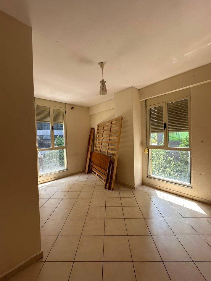 Tirane, shitet Apartament 2+1 Kati 2, 95 m² 189.580 € (Rruga Jordan Misja) TT 1231