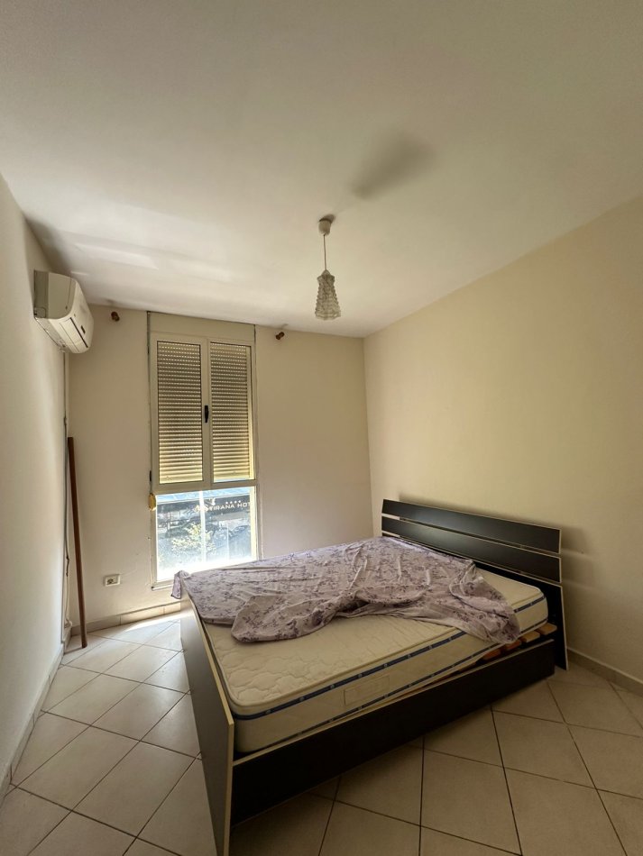 Tirane, shitet Apartament 2+1 Kati 2, 95 m² 189.580 € (Rruga Jordan Misja) TT 1231