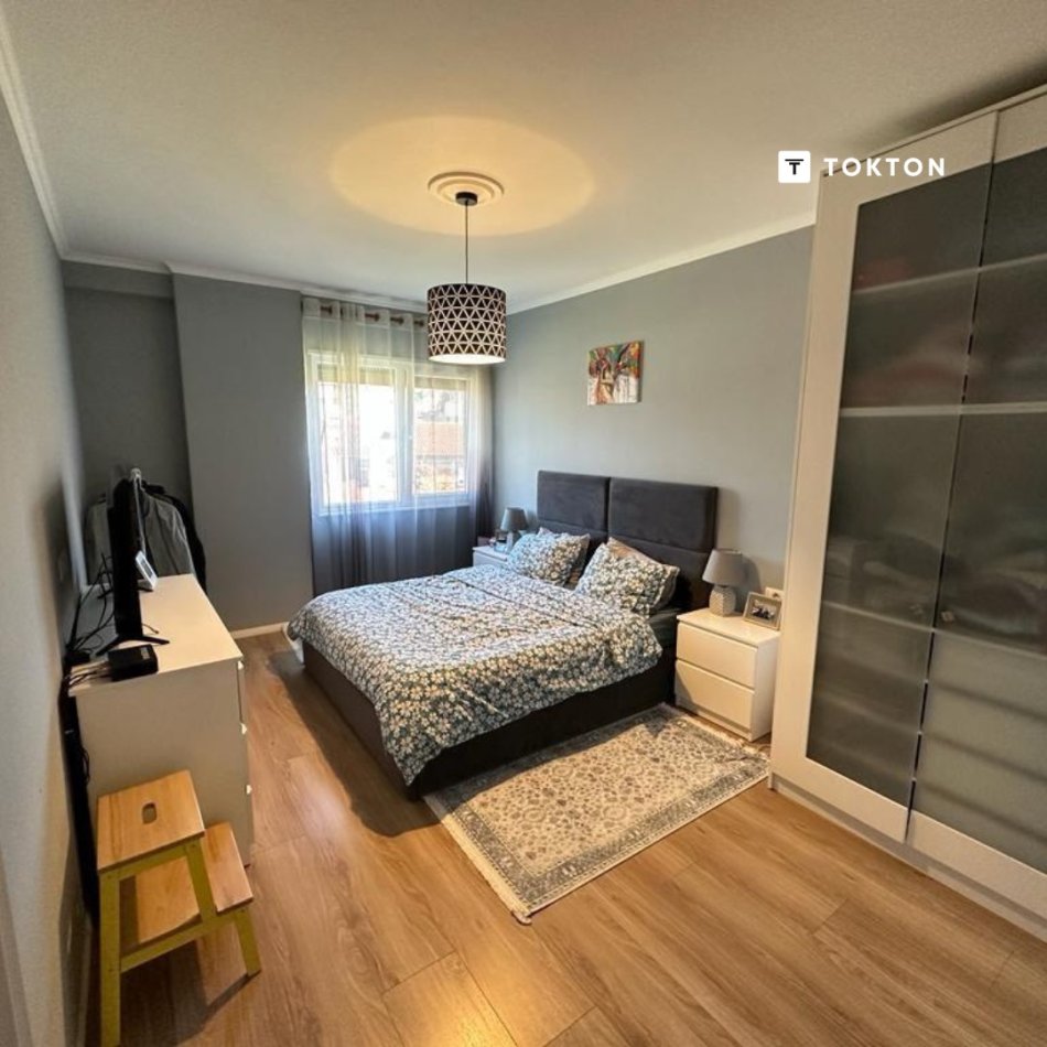 Tirane, shitet apartament 2+1 Kati 2, 110 m² 171.000 € (Rruga Dritan Hoxha)