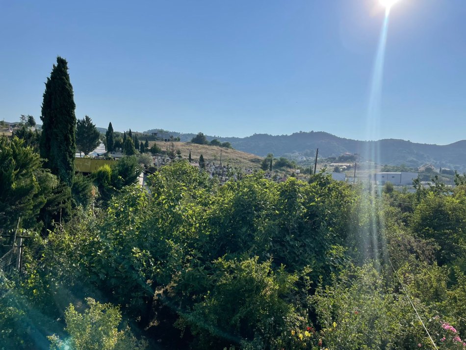 Tirane, shitet shtepi 2 Katshe Kati 2, 2.650 m² 395.000 € (Vorë, Shqipëria)