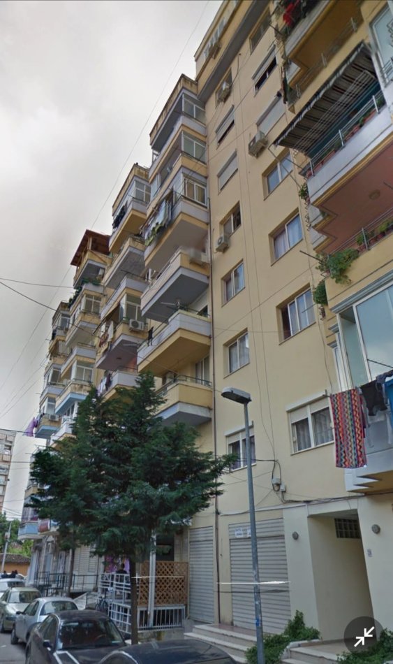 Tirane, shitet apartament 2+1 , 88 m² 212.000 € (QENDER)