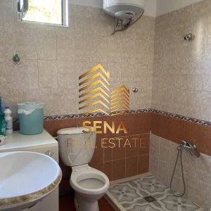 Tirane, jepet me qera apartament 2+1+Ballkon Kati 1, 120 m² 350 € (Kodra e Priftit)