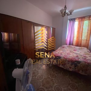 Tirane, jepet me qera apartament 2+1+Ballkon Kati 1, 120 m² 350 € (Kodra e Priftit)