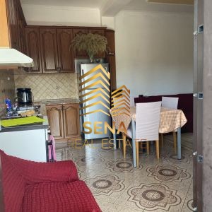 Tirane, jepet me qera shtepi 2+1 Kati 1, 120 m² 350 € (Rruga Kodra e Priftit)