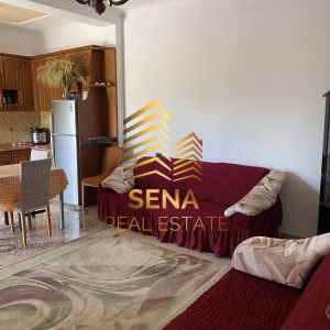 Tirane, jepet me qera shtepi 2+1 Kati 1, 120 m² 350 € (Rruga Kodra e Priftit)