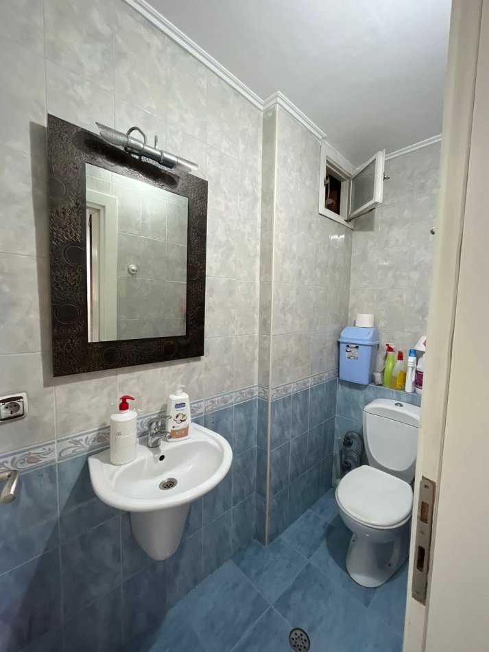 Tirane, shitet apartament duplex 3+1+Ballkon Kati 3, 149 m² 330.000 € (Rruga Dritan Hoxha)