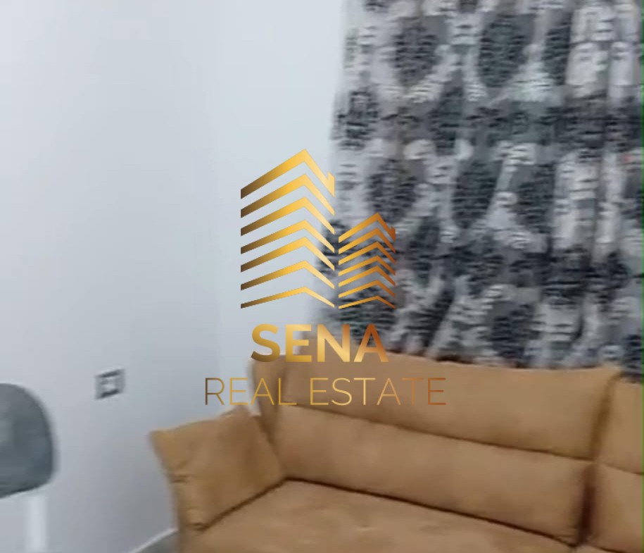 Tirane, shitet apartament 2+1 Kati 1, 57 m² 90.000 € (Rruga Vangjel Capo)