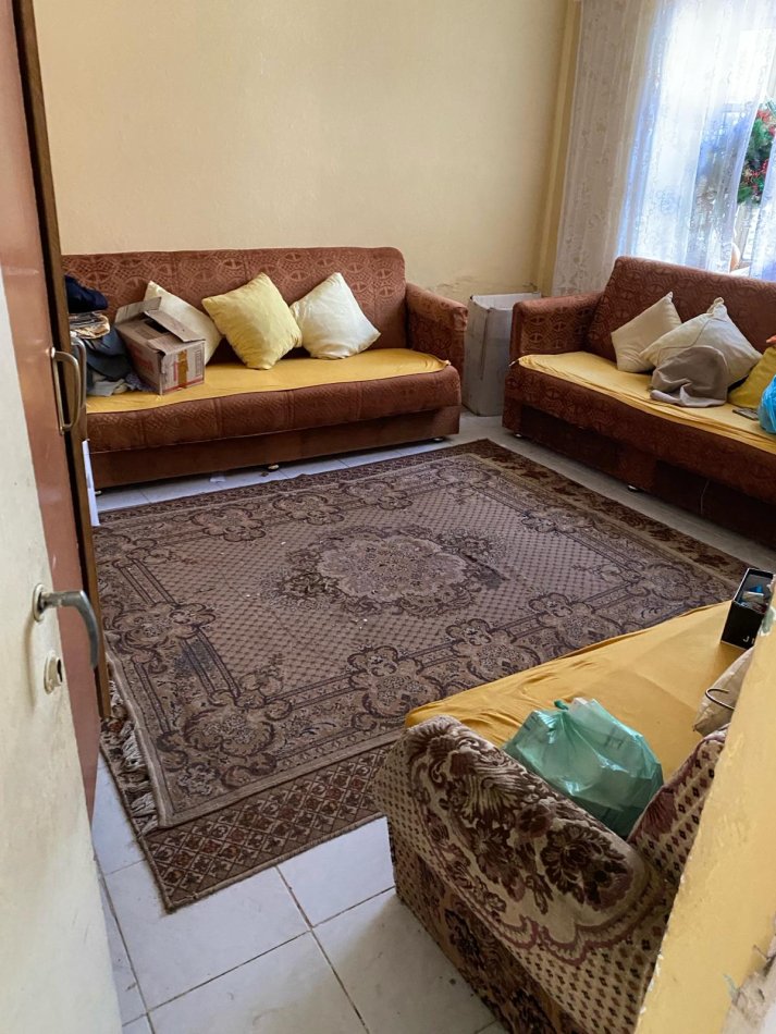 Elbasan, shitet shtepi private, 232 m² 90.000 €  TT 1318