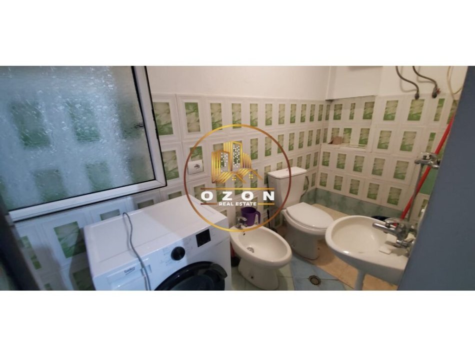 Apartament 1+1 Me Qira Tek Brryli!