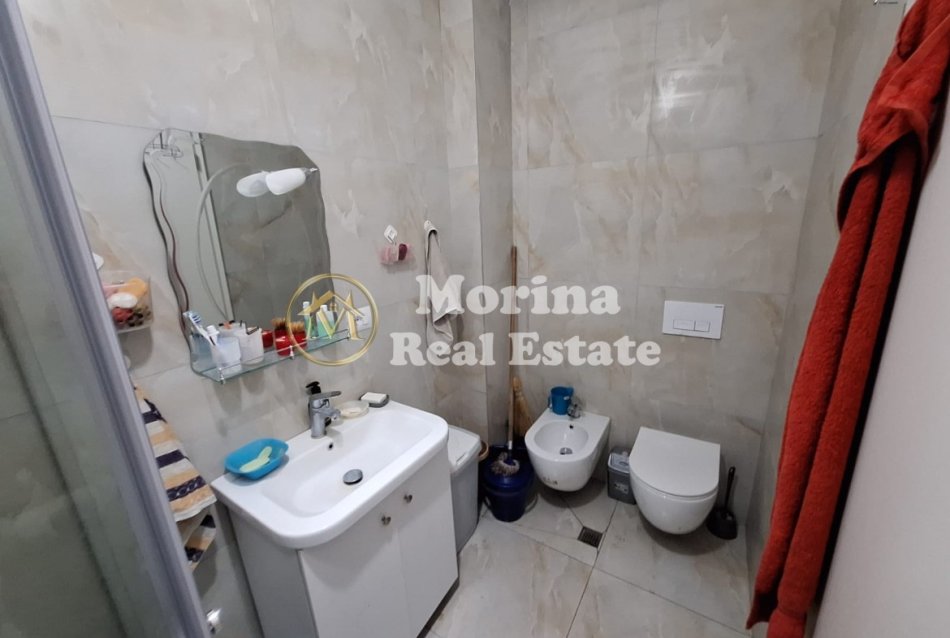 Tirane, shitet apartament 2+1 Kati 2, 83 m² 112000 € (Ali Demi Mangalem 21)
