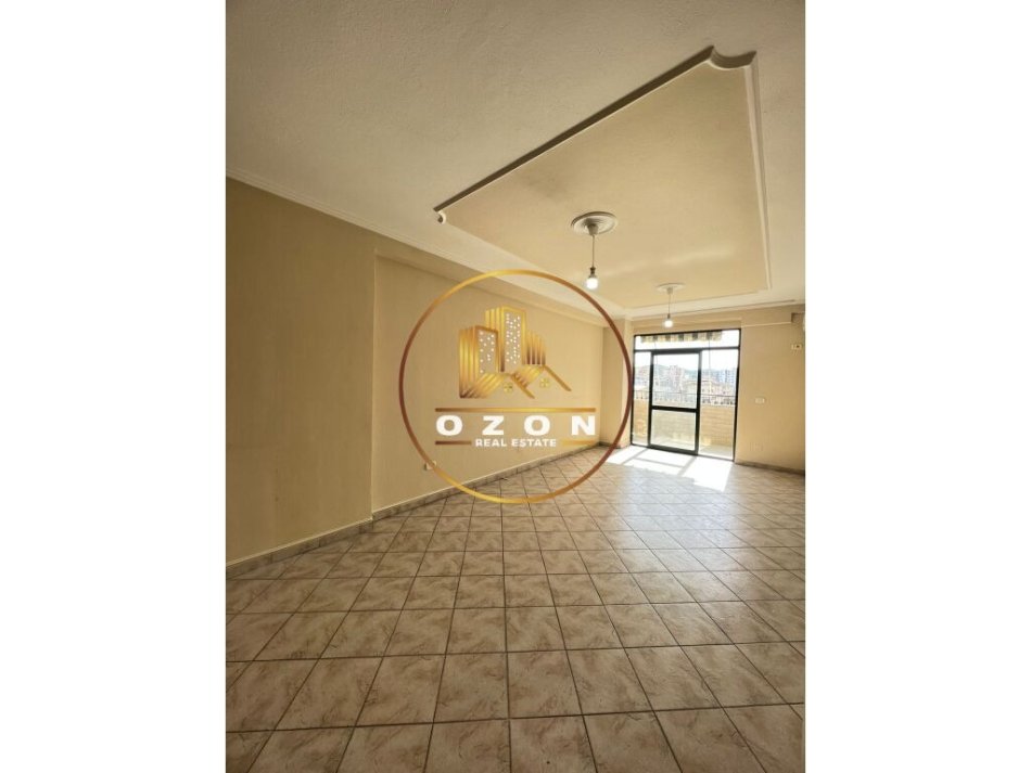 Apartament Komod 1+1 për Shitje tek 21 Dhjetori!