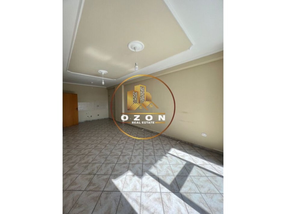 Apartament Komod 1+1 për Shitje tek 21 Dhjetori!