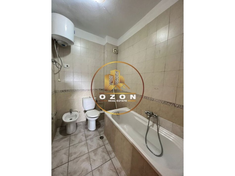Apartament Komod 1+1 për Shitje tek 21 Dhjetori!