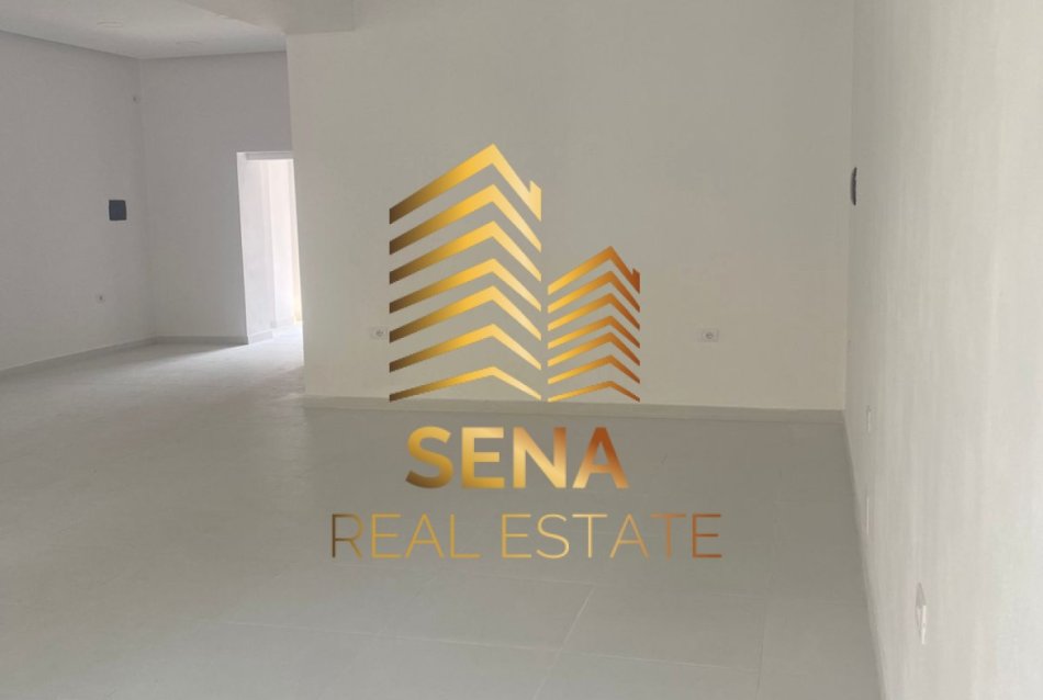 Tirane, jepet me qera ambjent biznesi Kati 0, 88 m² 2.000 € (Vasil Shanto)