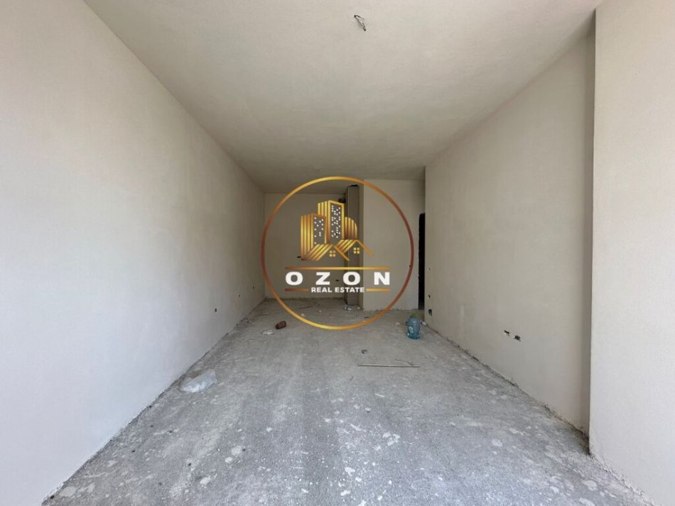 Apartament 2+1+2 për shitje tek Univers City, Pranë QTU-së!