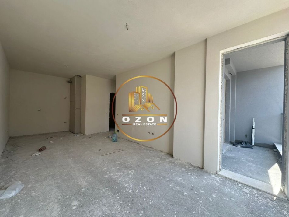 Apartament 2+1+2 për shitje tek Univers City, Pranë QTU-së!