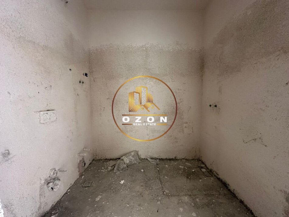 Apartament 2+1+2 për shitje tek Univers City, Pranë QTU-së!