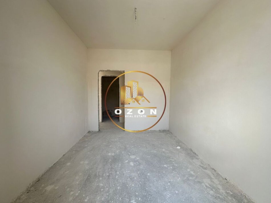 Apartament 2+1+2 për shitje tek Univers City, Pranë QTU-së!