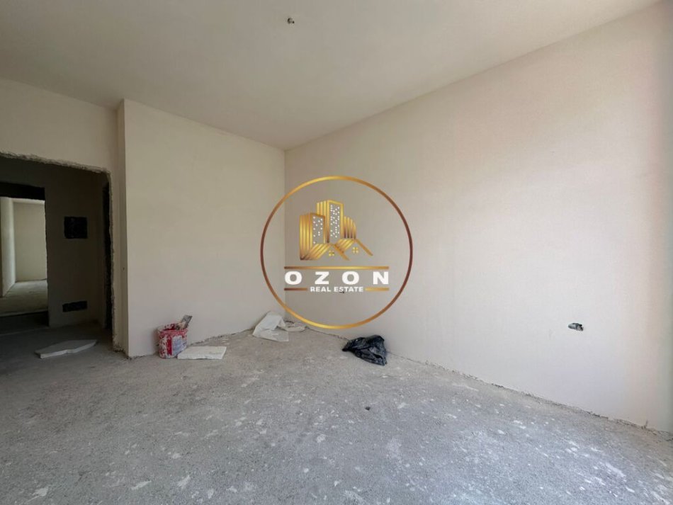Apartament 2+1+2 për shitje tek Univers City, Pranë QTU-së!