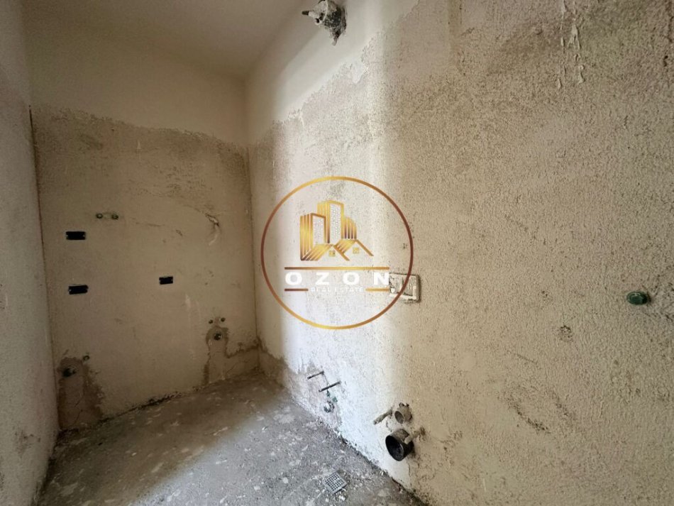 Apartament 2+1+2 për shitje tek Univers City, Pranë QTU-së!