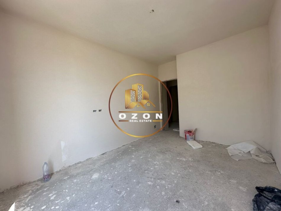 Apartament 2+1+2 për shitje tek Univers City, Pranë QTU-së!