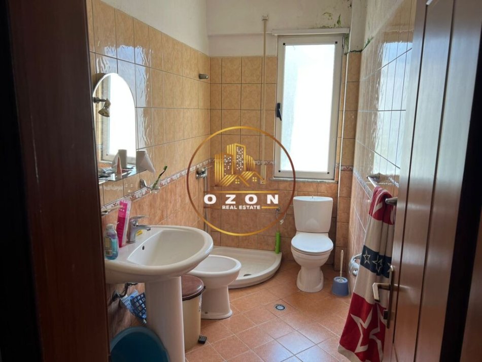 Apartament 1+1 për shitje tek Mali i Robit, Golem!