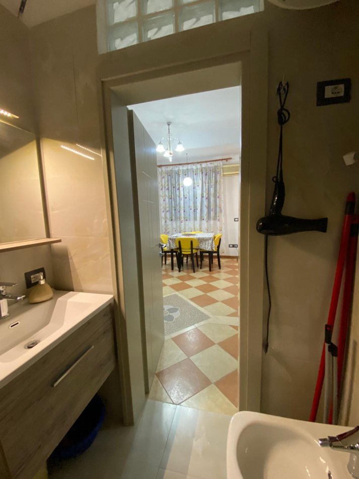 Durres, Apartament 1+1 per shitje Kati 3, 51 m² 85.000 € ( Durres)