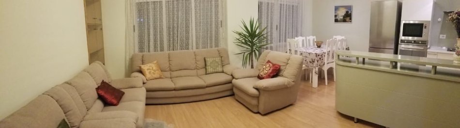 Tirane, jepet me qera apartament 2+1+Ballkon Kati 7, 100 m² 750 € (qender, toptani, pazari i ri)