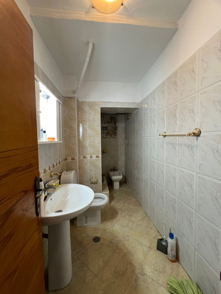 Tirane, shitet apartament 1+1 Kati 4, 64 m² (Myslym Shyr)