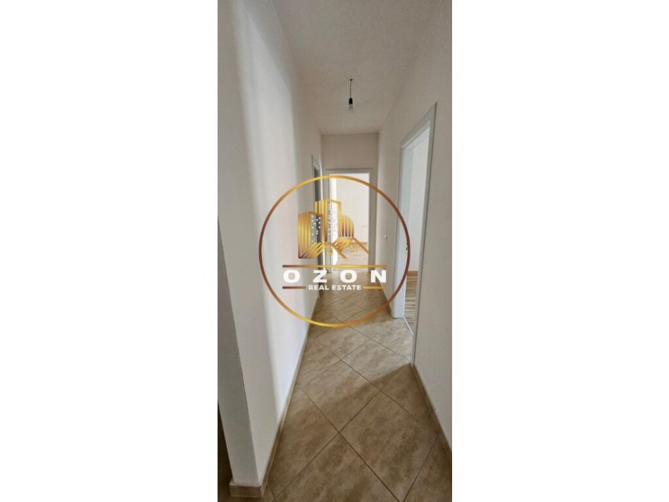 Apartament 2+1+2 për Qera tek Green City