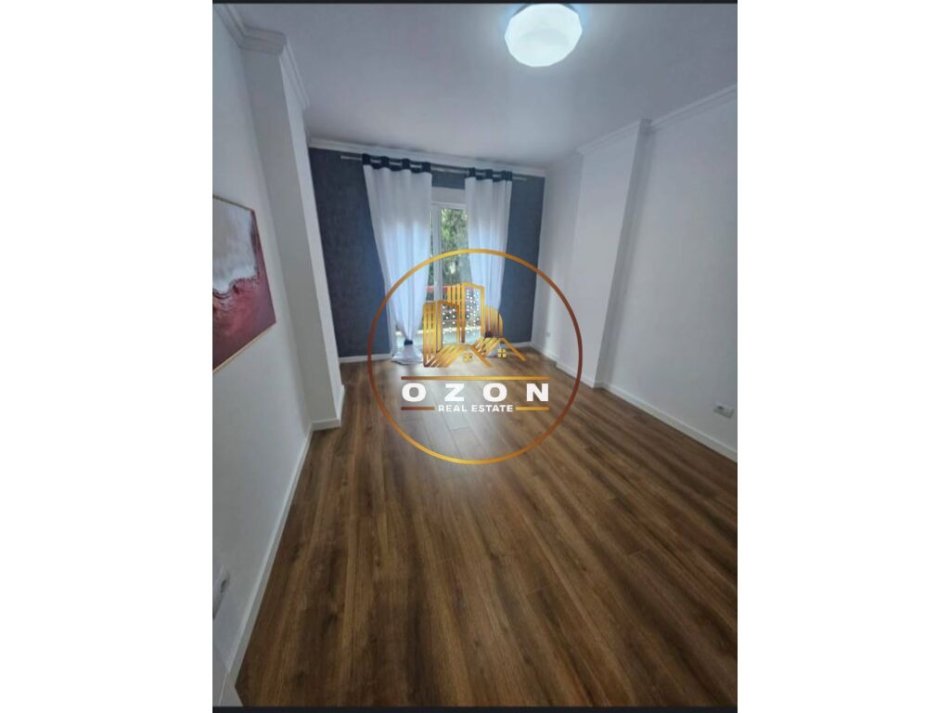 Shitet Super Apartament 2+1+2 Tek Kompleksi Colombo!