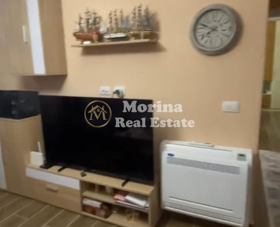 Tirane, shitet apartament 2+1 Kati 2, 80 m² 157.000 € (Kodra e Diellit)