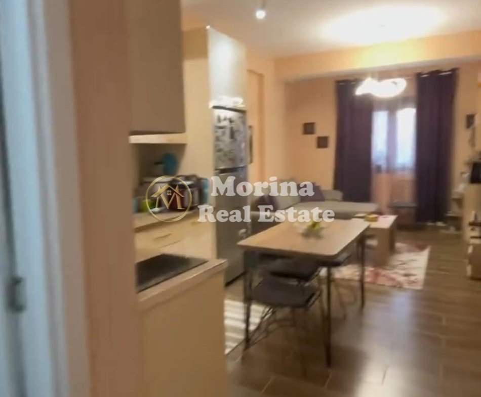 Tirane, shitet apartament 2+1 Kati 2, 80 m² 157.000 € (Kodra e Diellit)