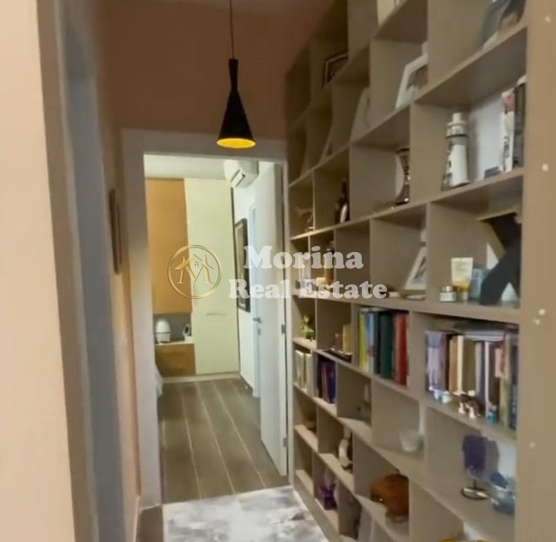 Tirane, shitet apartament 2+1 Kati 2, 80 m² 157.000 € (Kodra e Diellit)