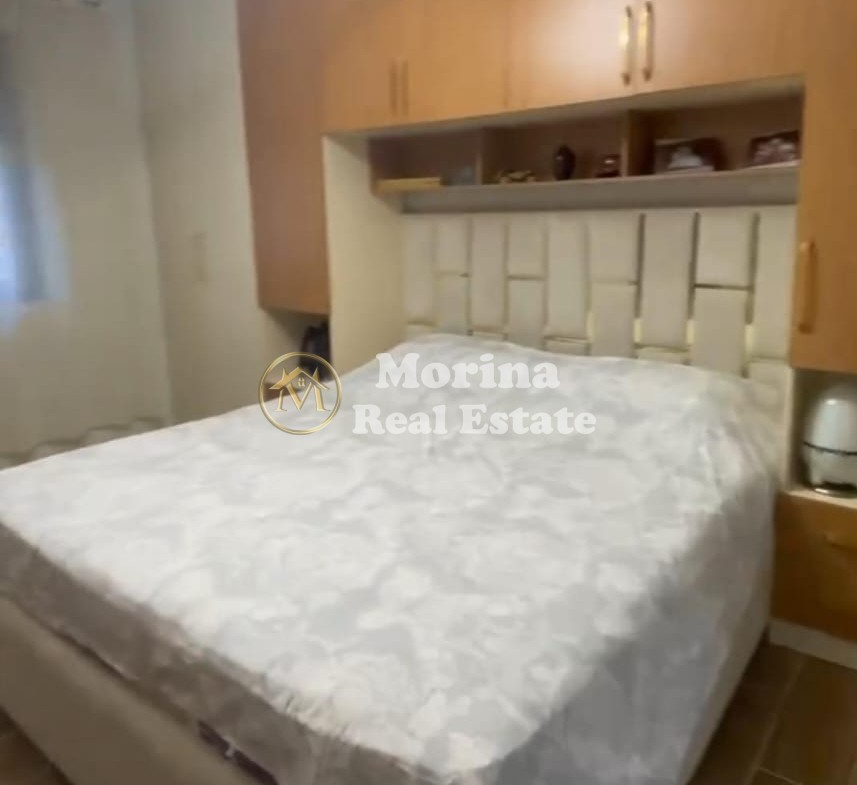Tirane, shitet apartament 2+1 Kati 2, 80 m² 157.000 € (Kodra e Diellit)