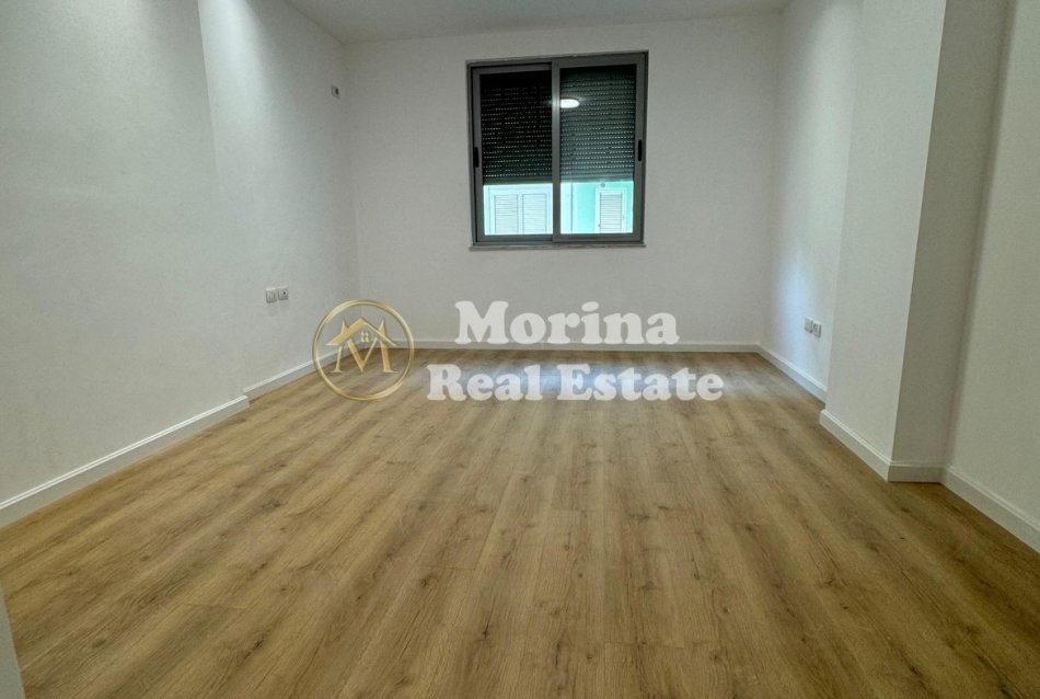 Tirane, shitet apartament 2+1 , 104 m² 175.000 € (K0dra e Diellit)