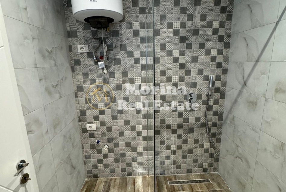 Tirane, shitet apartament 2+1 , 104 m² 175.000 € (K0dra e Diellit)