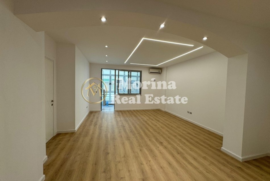 Tirane, shitet apartament 2+1 , 104 m² 175.000 € (K0dra e Diellit)