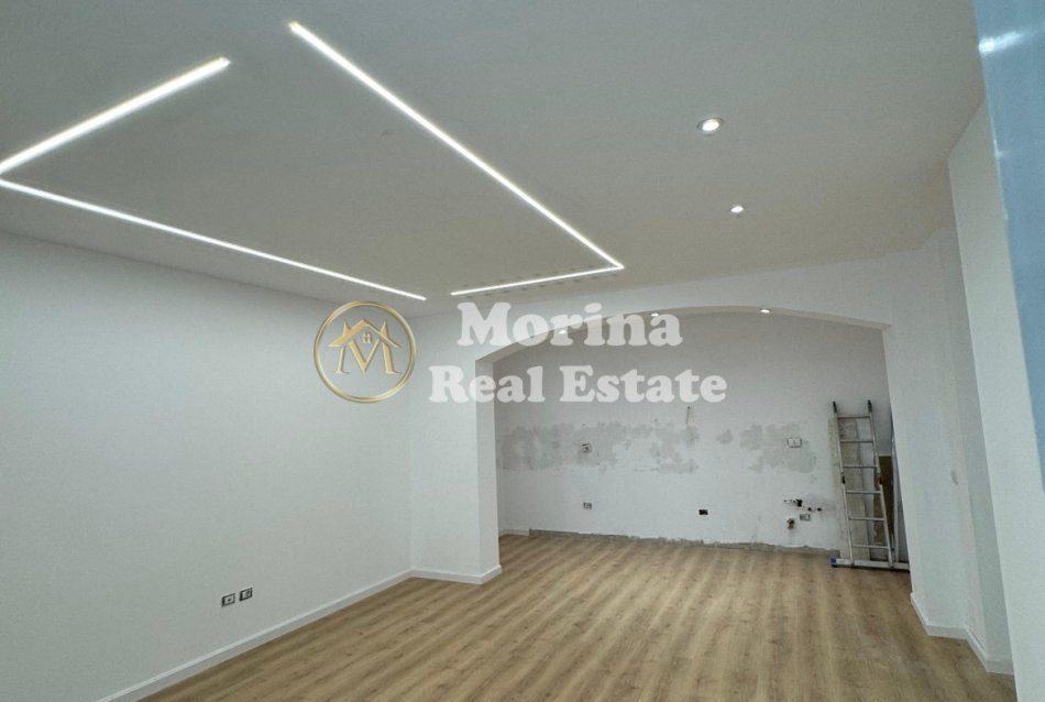 Tirane, shitet apartament 2+1 , 104 m² 175.000 € (K0dra e Diellit)