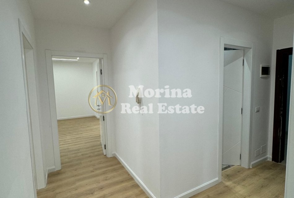 Tirane, shitet apartament 2+1 , 104 m² 175.000 € (K0dra e Diellit)