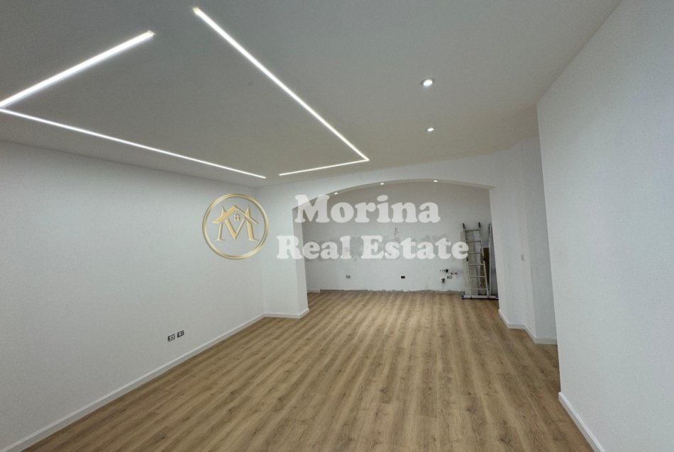 Tirane, shitet apartament 2+1 , 104 m² 175.000 € (K0dra e Diellit)